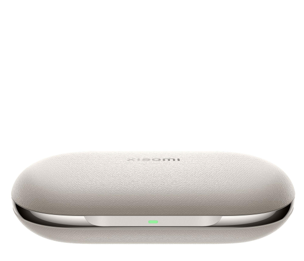 XIAOMI OpenWear Stereo Sandstone Beige 56229 - 1350565 - zdjęcie 4
